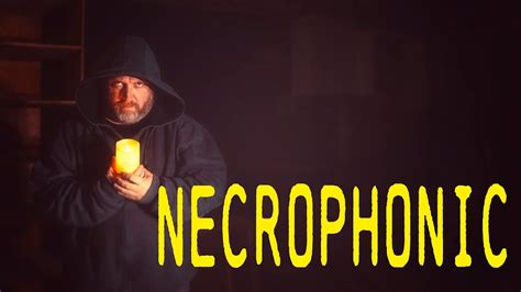 If you love games like Android, IOS, and PC games, then this is one of the latest games that you should download for your Android and other devices and enjoy playing. . Necrophonic app wikipedia